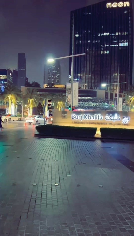 Post 9 by mons on TikTok (video)