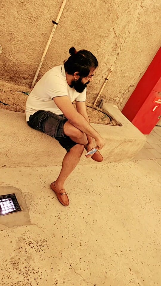 Post 6 by mons on TikTok (video)