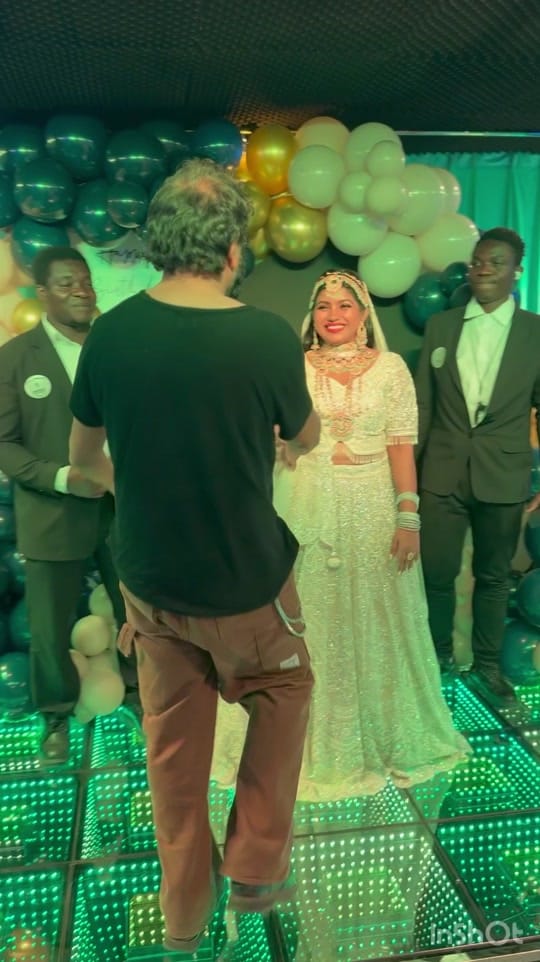 Post 3 by mons on TikTok (video)