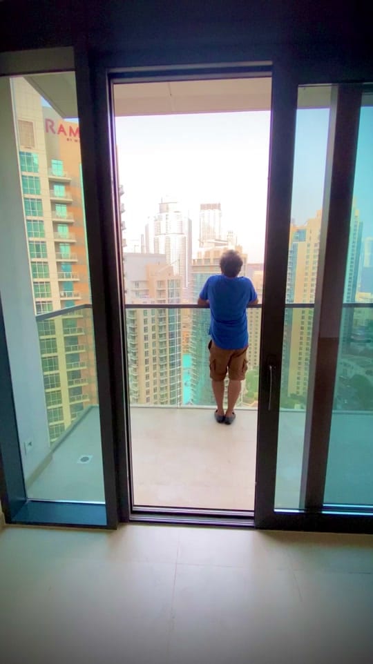 Post 8 by mons on TikTok (video)