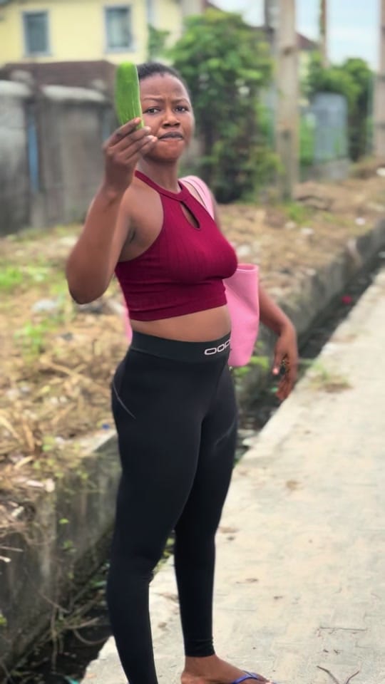 Post 9 by MIRFAK on TikTok (video)
