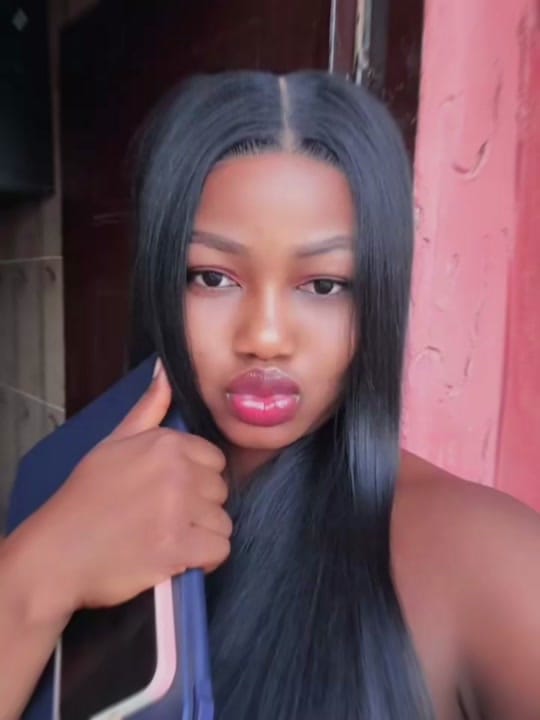 Post 5 by MIRFAK on TikTok (video)