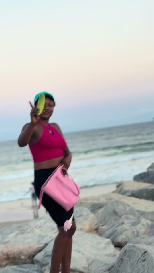 Post 2 by MIRFAK on TikTok (video)