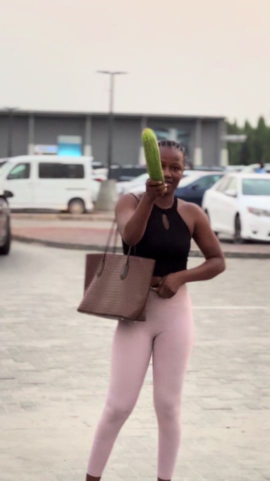 Post 10 by MIRFAK on TikTok (video)