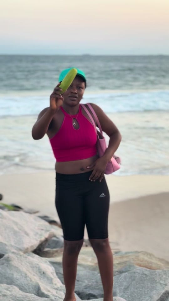 Post 1 by MIRFAK on TikTok (video)