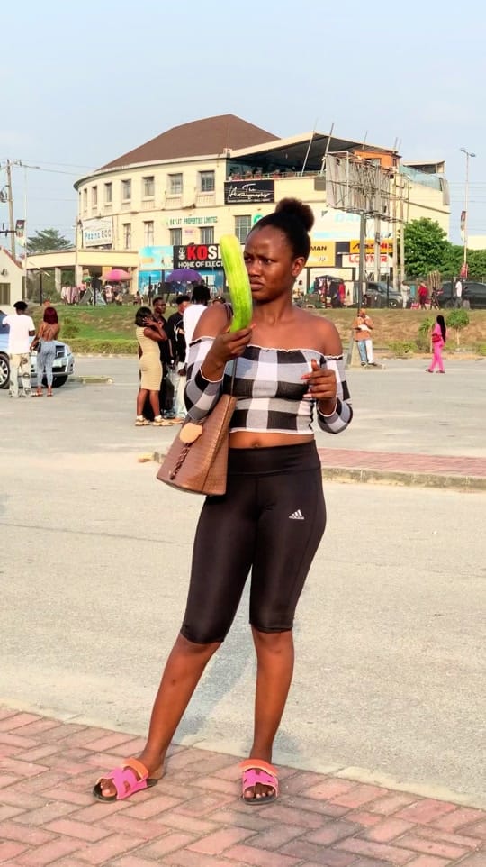 Post 4 by MIRFAK on TikTok (video)