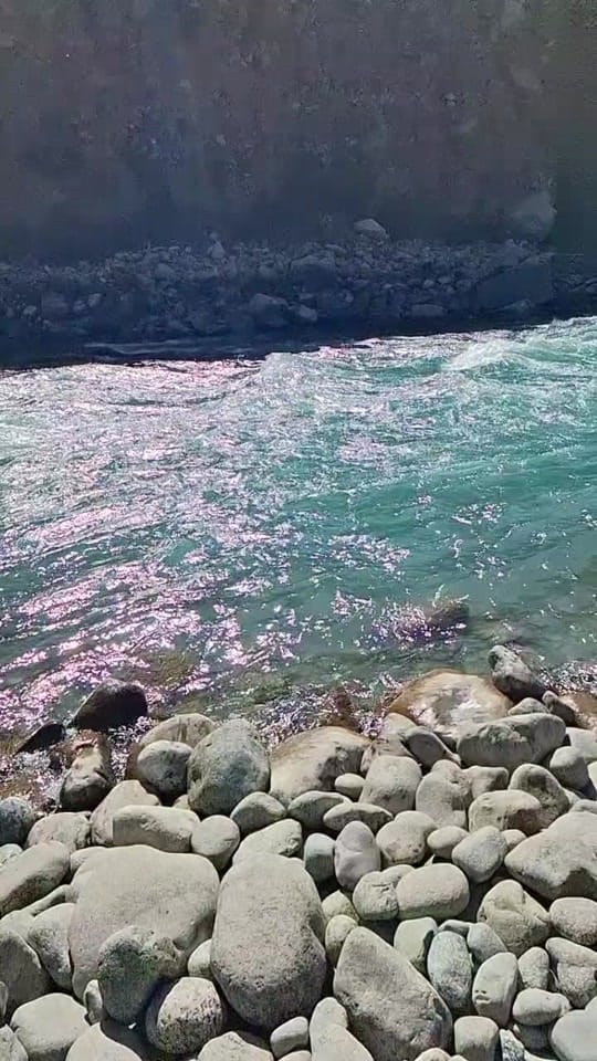 Post 8 by Muaaz Shahzad on TikTok (video)