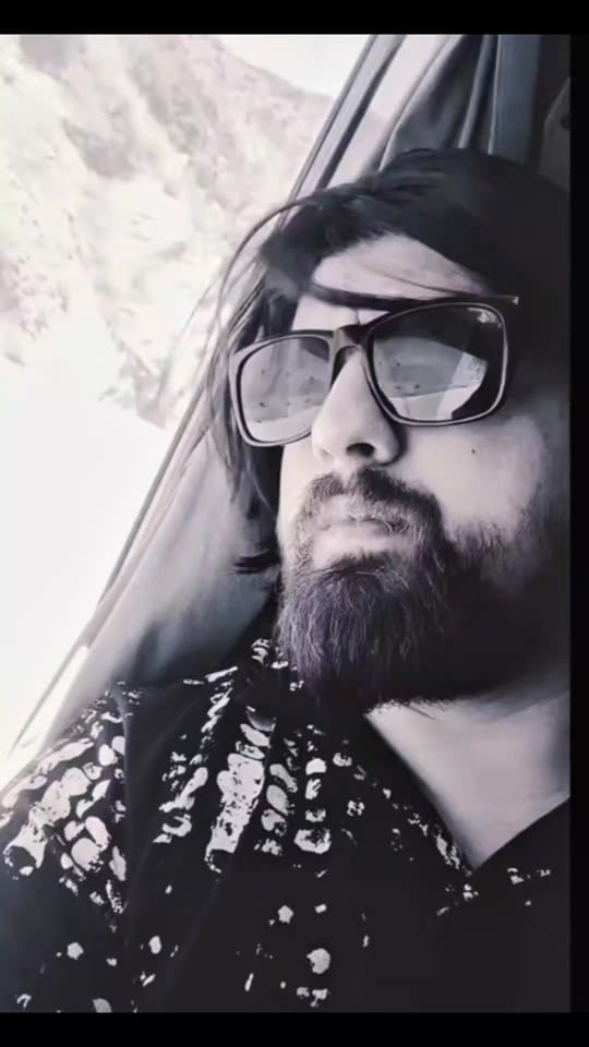 Post 2 by Muaaz Shahzad on TikTok (video)