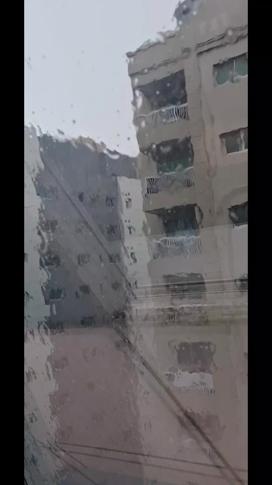 Post 6 by Muaaz Shahzad on TikTok (video)
