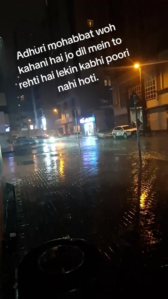 Post 1 by Muaaz Shahzad on TikTok (video)