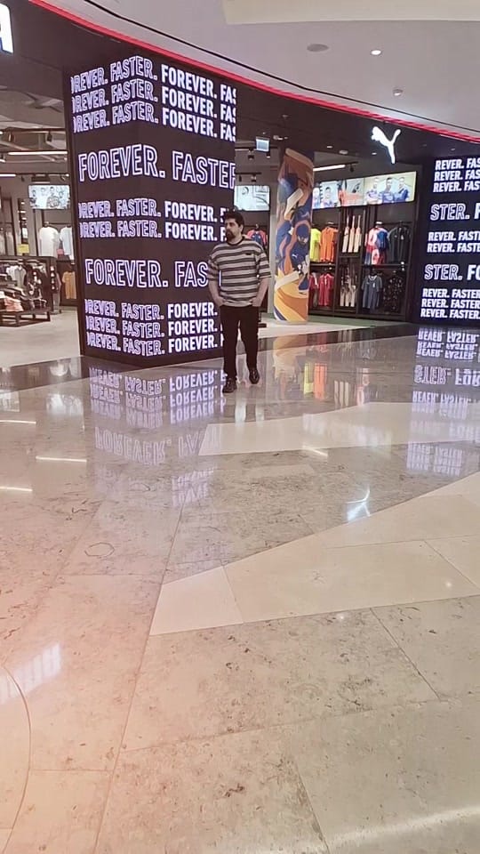 Post 5 by Muaaz Shahzad on TikTok (video)