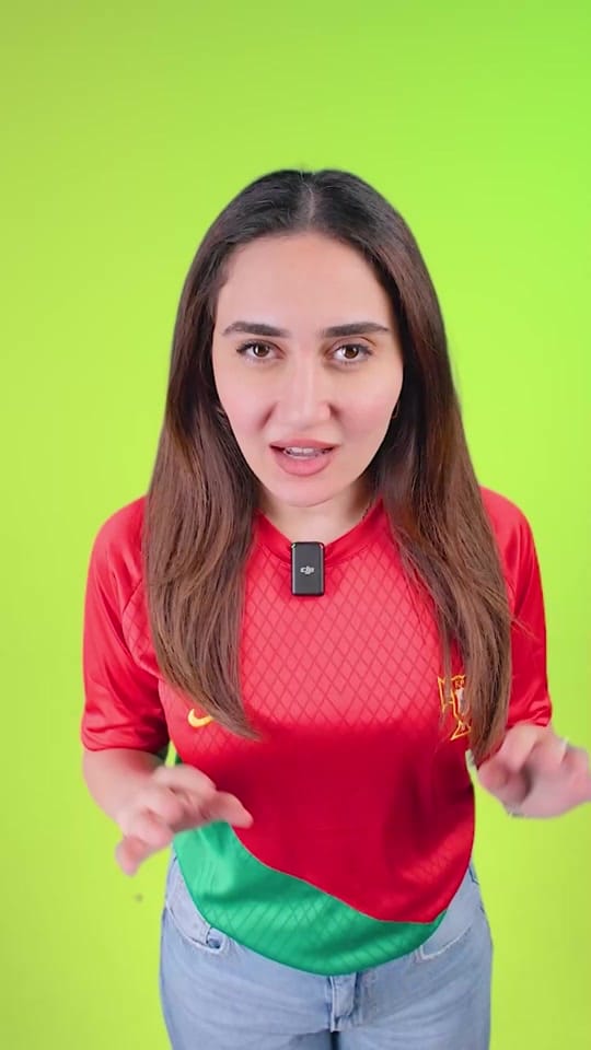 Post 7 by Haya هيا on TikTok (video)
