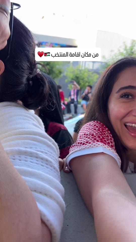 Post 3 by Haya هيا on TikTok (video)