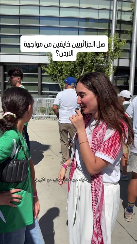 Post 2 by Haya هيا on TikTok (video)