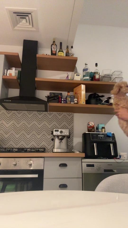 Post 4 by Moayad_No✨ on TikTok (video)