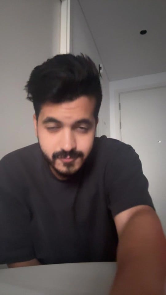 Post 8 by Moayad_No✨ on TikTok (video)
