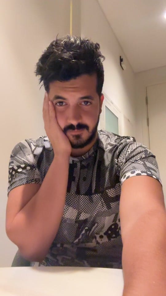 Post 9 by Moayad_No✨ on TikTok (video)