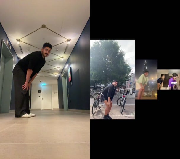 Post 5 by Moayad_No✨ on TikTok (video)