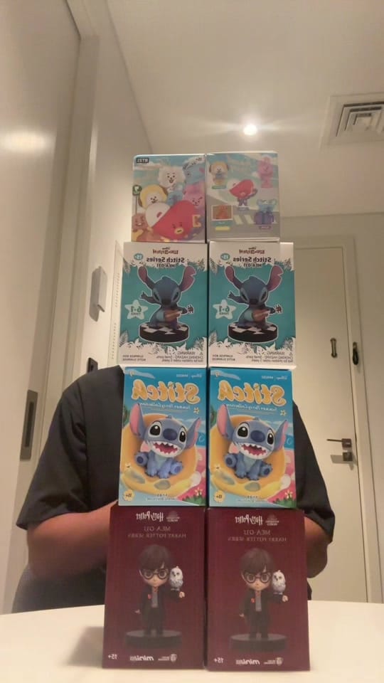 Post 7 by Moayad_No✨ on TikTok (video)