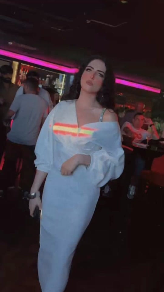 Post 4 by Ash khan on TikTok (video)