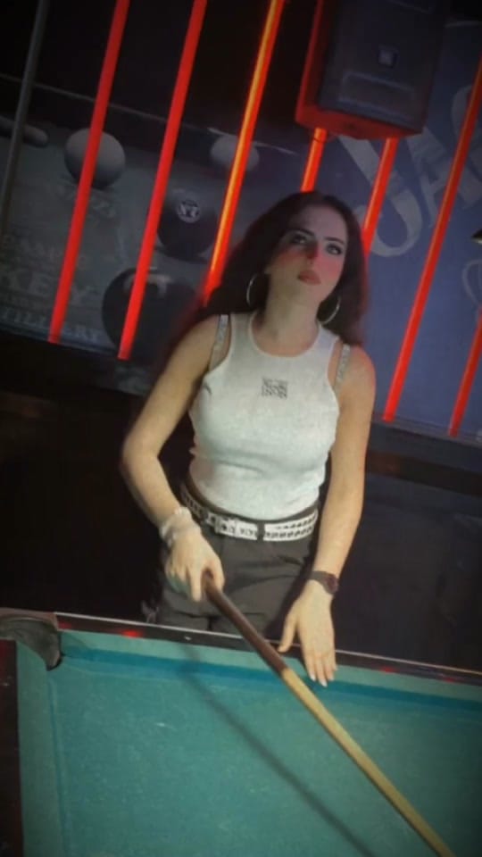 Post 9 by Ash khan on TikTok (video)