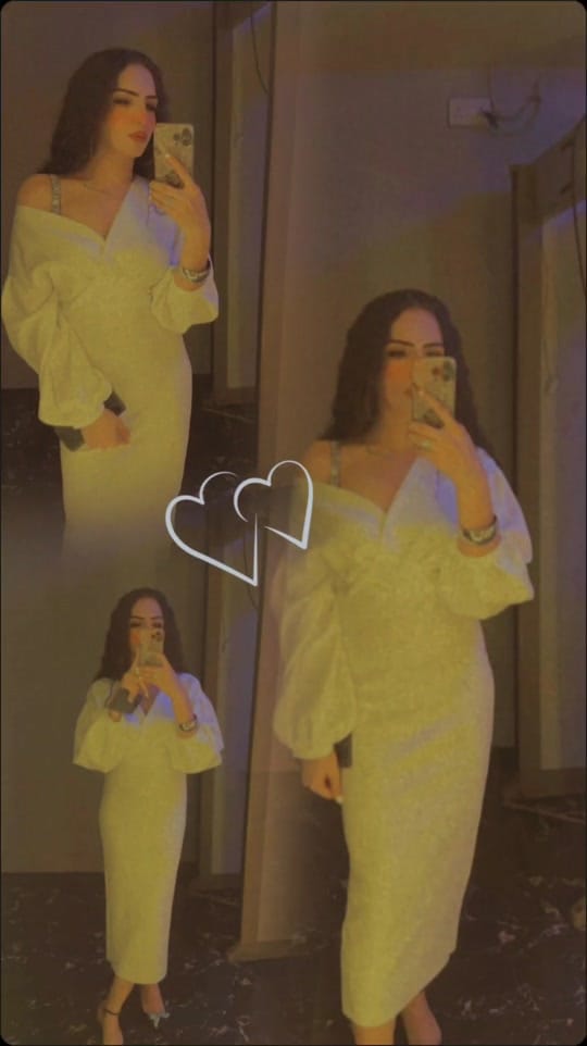 Post 1 by Ash khan on TikTok (video)