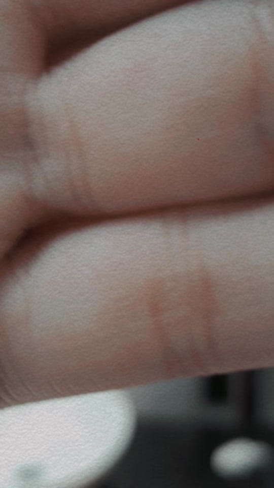 Post 7 by Ash khan on TikTok (video)