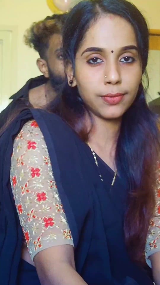 Post 6 by ശിങ്കാരി 😎 on TikTok (video)