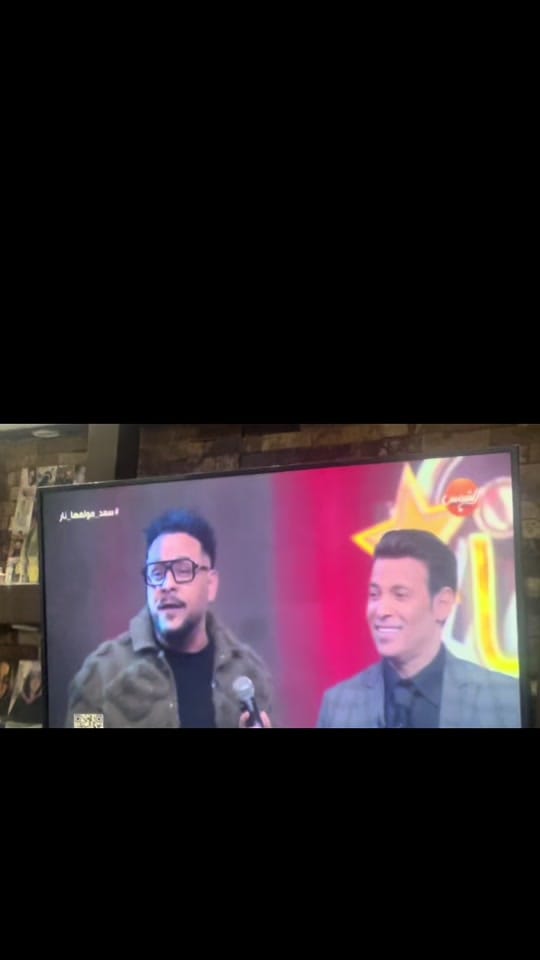 Post 9 by Ahmed El Swify on TikTok (video)