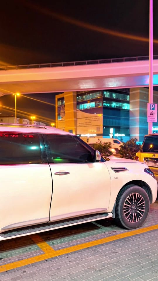 Post 2 by Ahmed El Swify on TikTok (video)