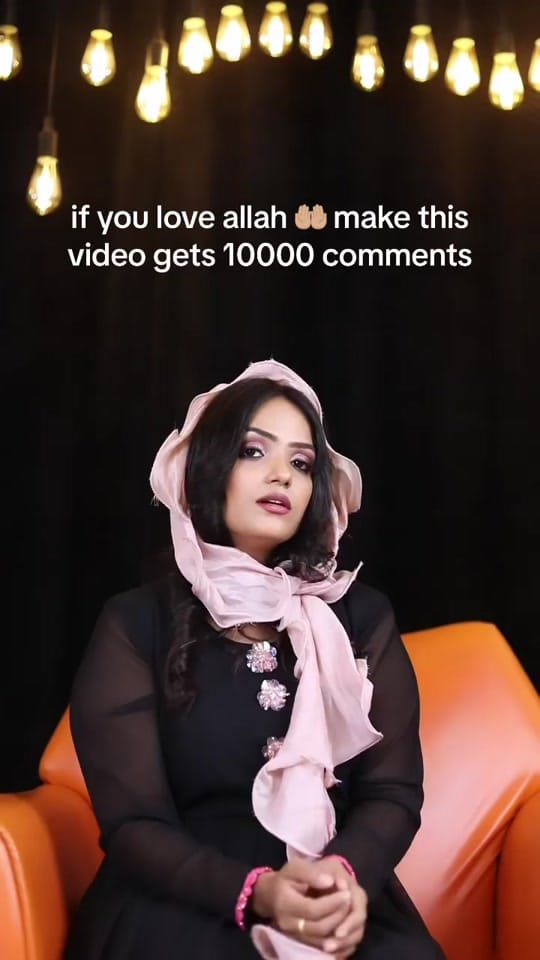 Post 9 by aashidubaiofficiall on TikTok (video)