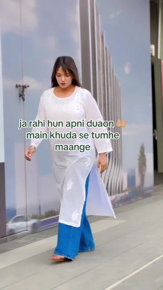 Post 8 by aashidubaiofficiall on TikTok (video)