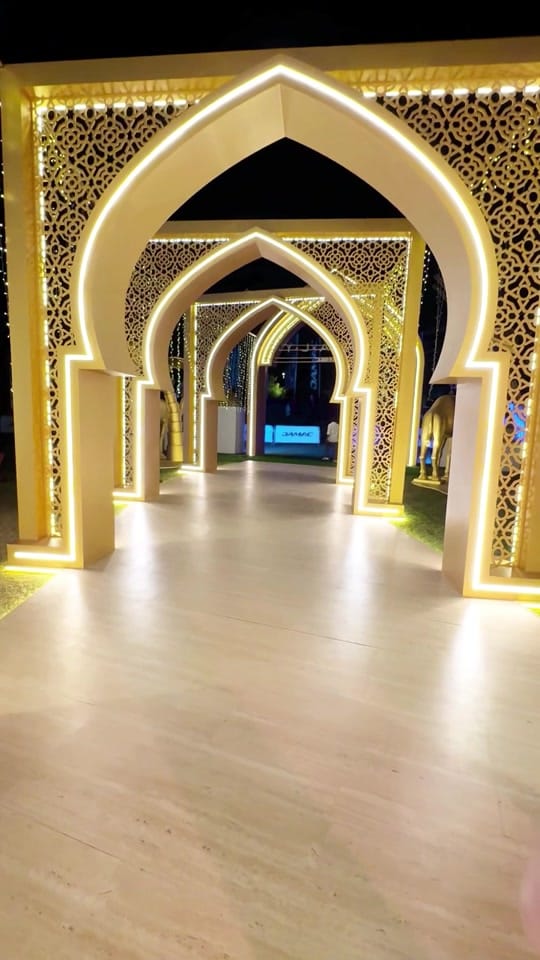 Post 3 by Anisha on TikTok (video)