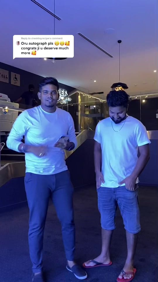Post 10 by Shanavas hussain on TikTok (video)