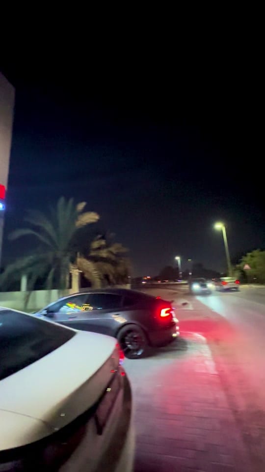 Post 2 by Shanavas hussain on TikTok (video)
