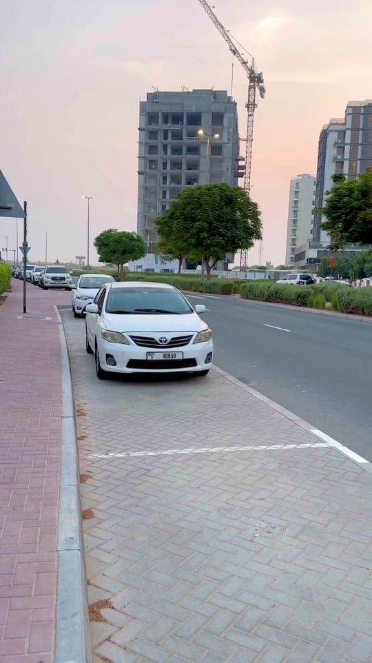 Post 8 by Shanavas hussain on TikTok (video)