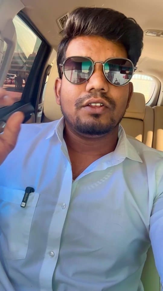 Post 7 by Shanavas hussain on TikTok (video)