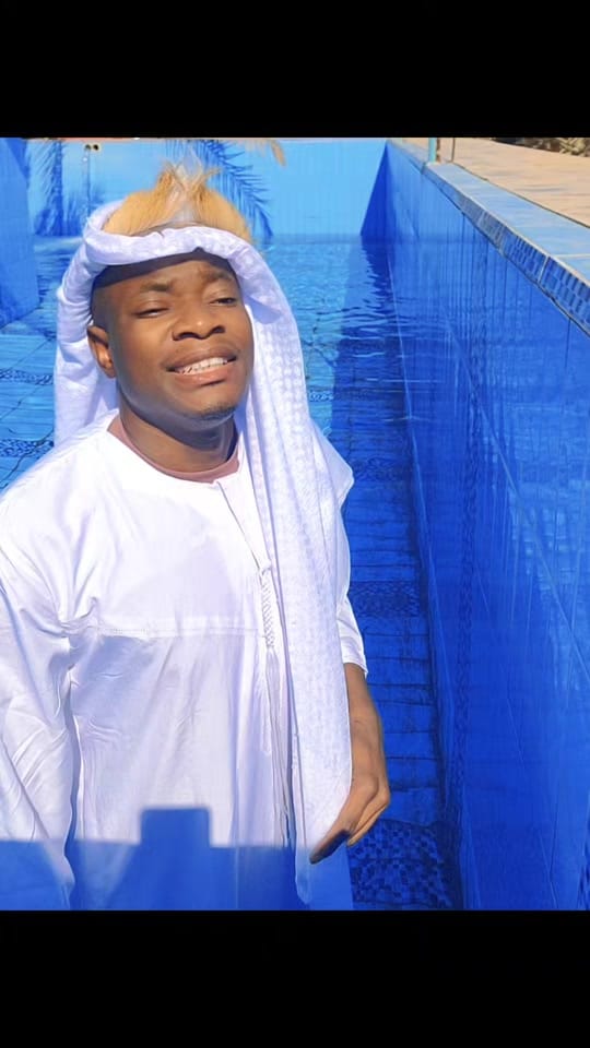 Post 9 by Lindoe Mthembo🇿🇼🇿🇦🇦🇪 on TikTok (video)