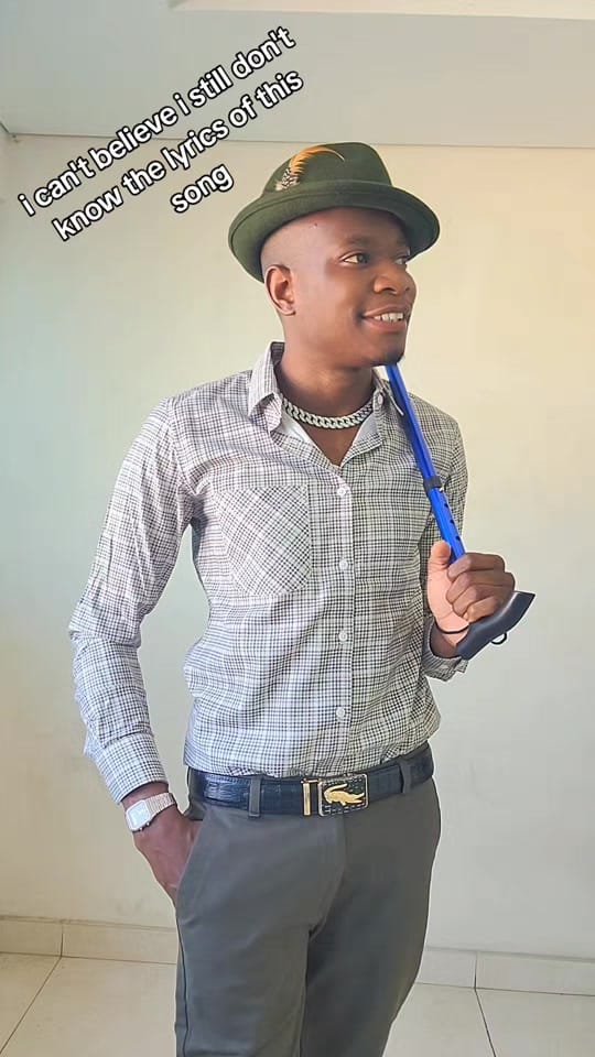 Post 10 by Lindoe Mthembo🇿🇼🇿🇦🇦🇪 on TikTok (video)