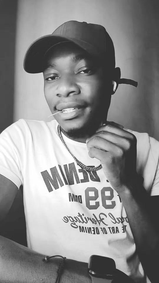 Post 6 by Lindoe Mthembo🇿🇼🇿🇦🇦🇪 on TikTok (video)
