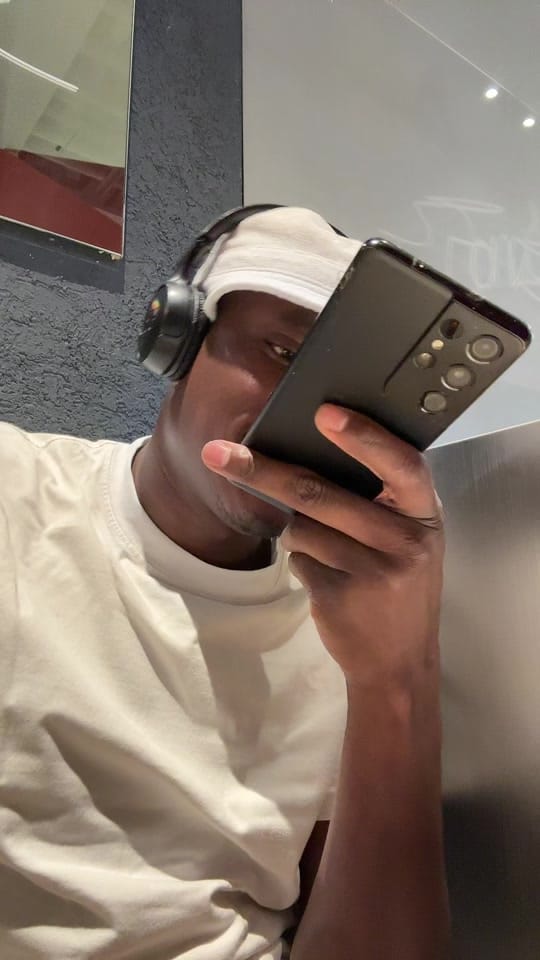 Post 5 by Lindoe Mthembo🇿🇼🇿🇦🇦🇪 on TikTok (video)