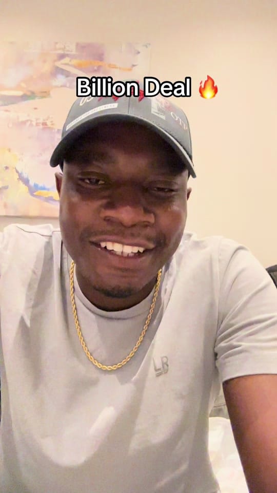 Post 8 by Lindoe Mthembo🇿🇼🇿🇦🇦🇪 on TikTok (video)