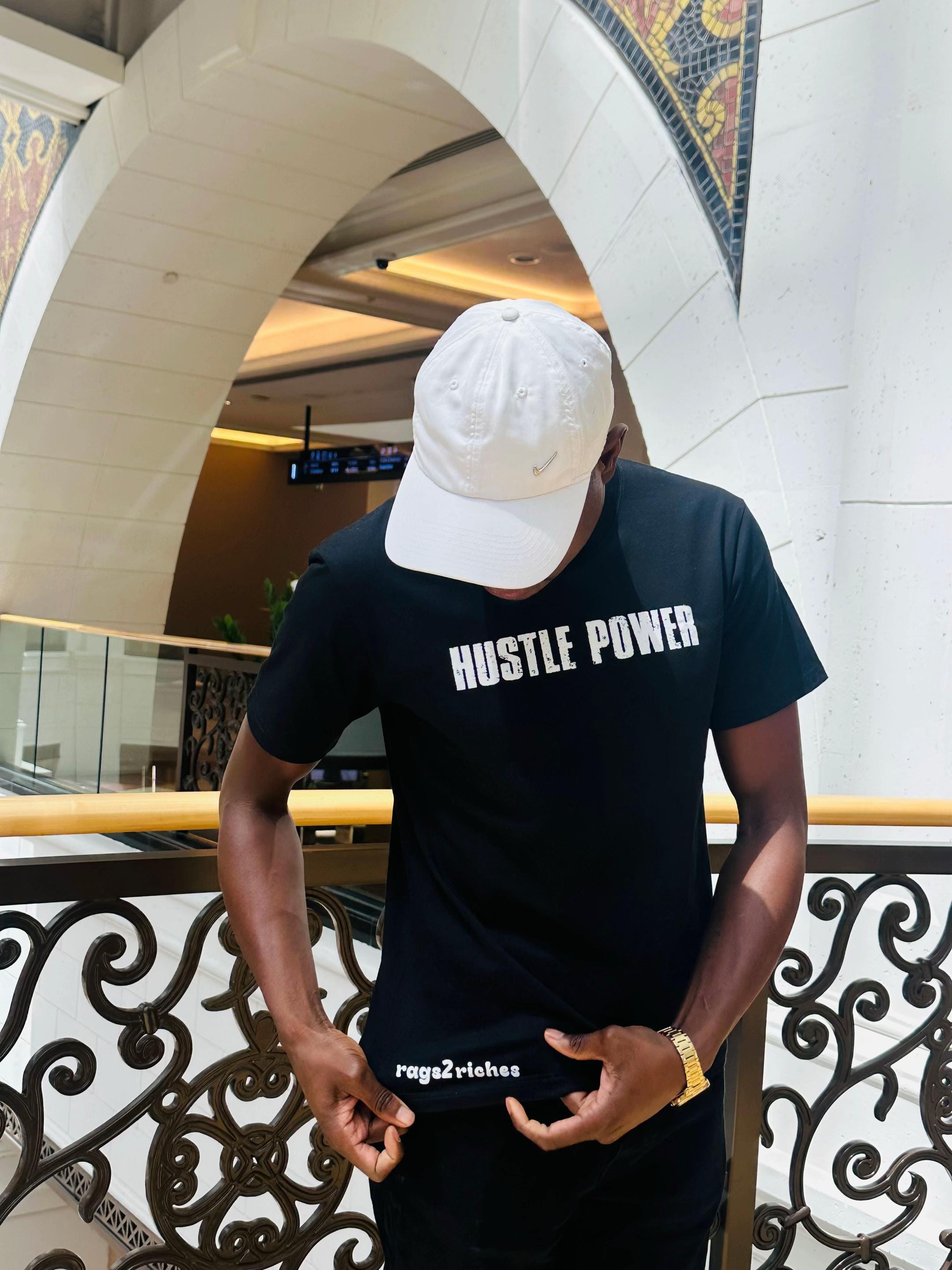 Post 7 by Lindoe Mthembo🇿🇼🇿🇦🇦🇪 on TikTok (video)
