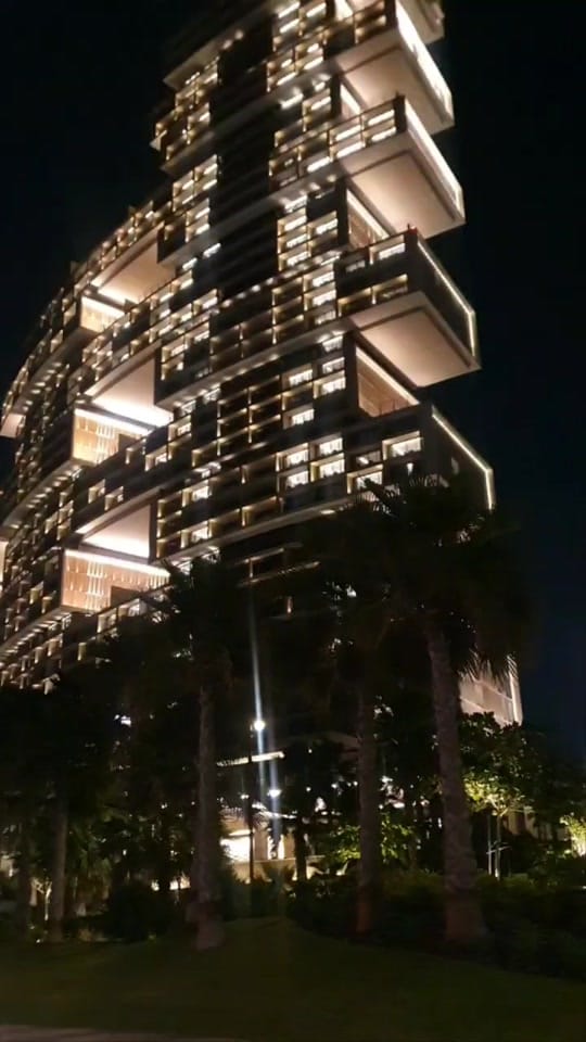 Post 6 by bebika dhurve on TikTok (video)