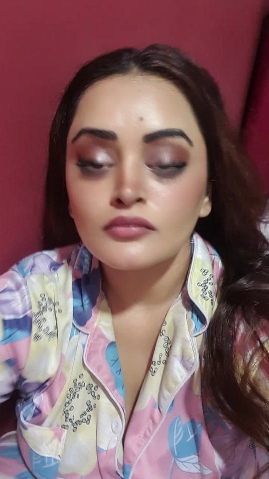 Post 3 by bebika dhurve on TikTok (video)