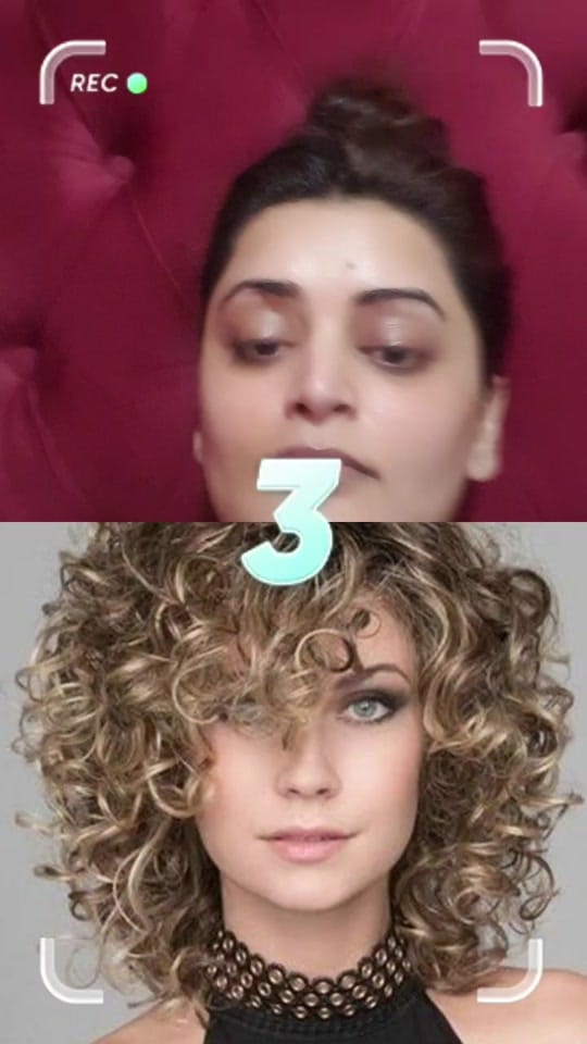 Post 7 by bebika dhurve on TikTok (video)