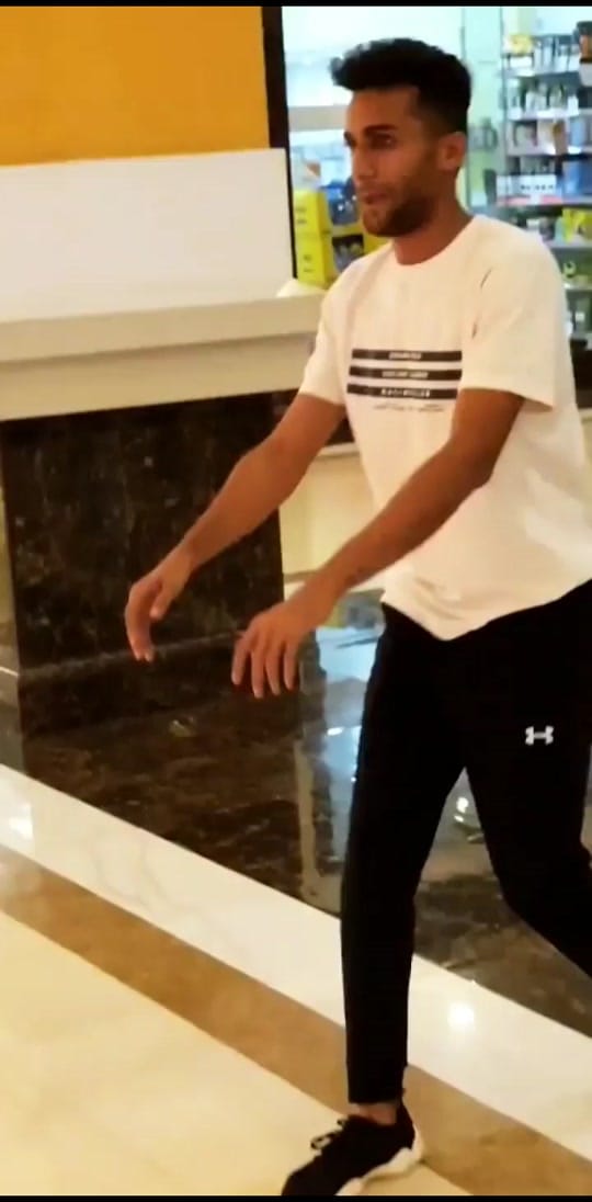 Post 10 by Maddyyyy on TikTok (video)