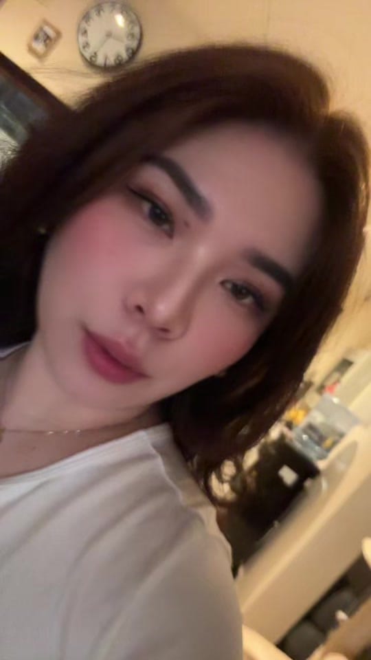 Post 3 by 🔥mimi B acido🔥 on TikTok (video)