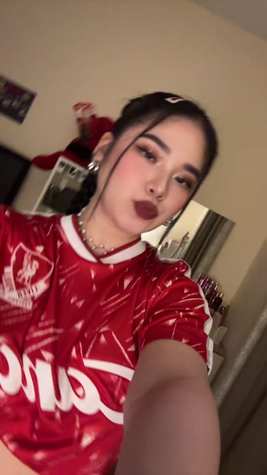 Post 10 by 🔥mimi B acido🔥 on TikTok (video)