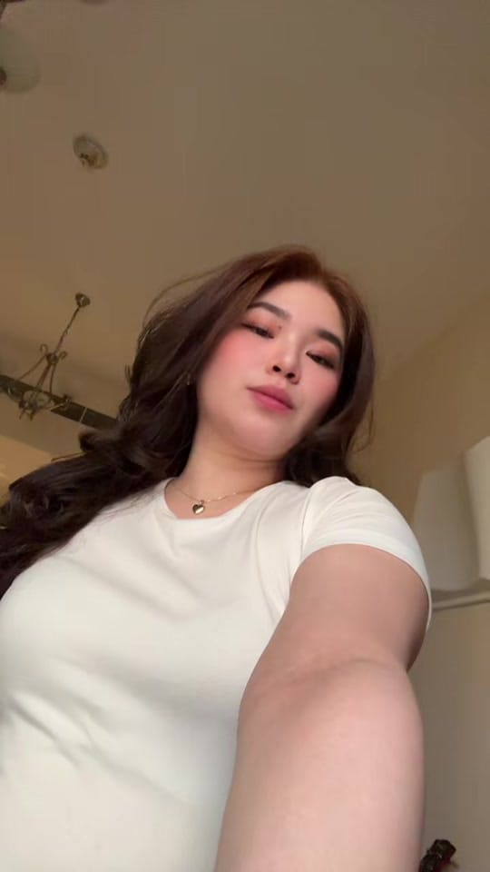 Post 4 by 🔥mimi B acido🔥 on TikTok (video)
